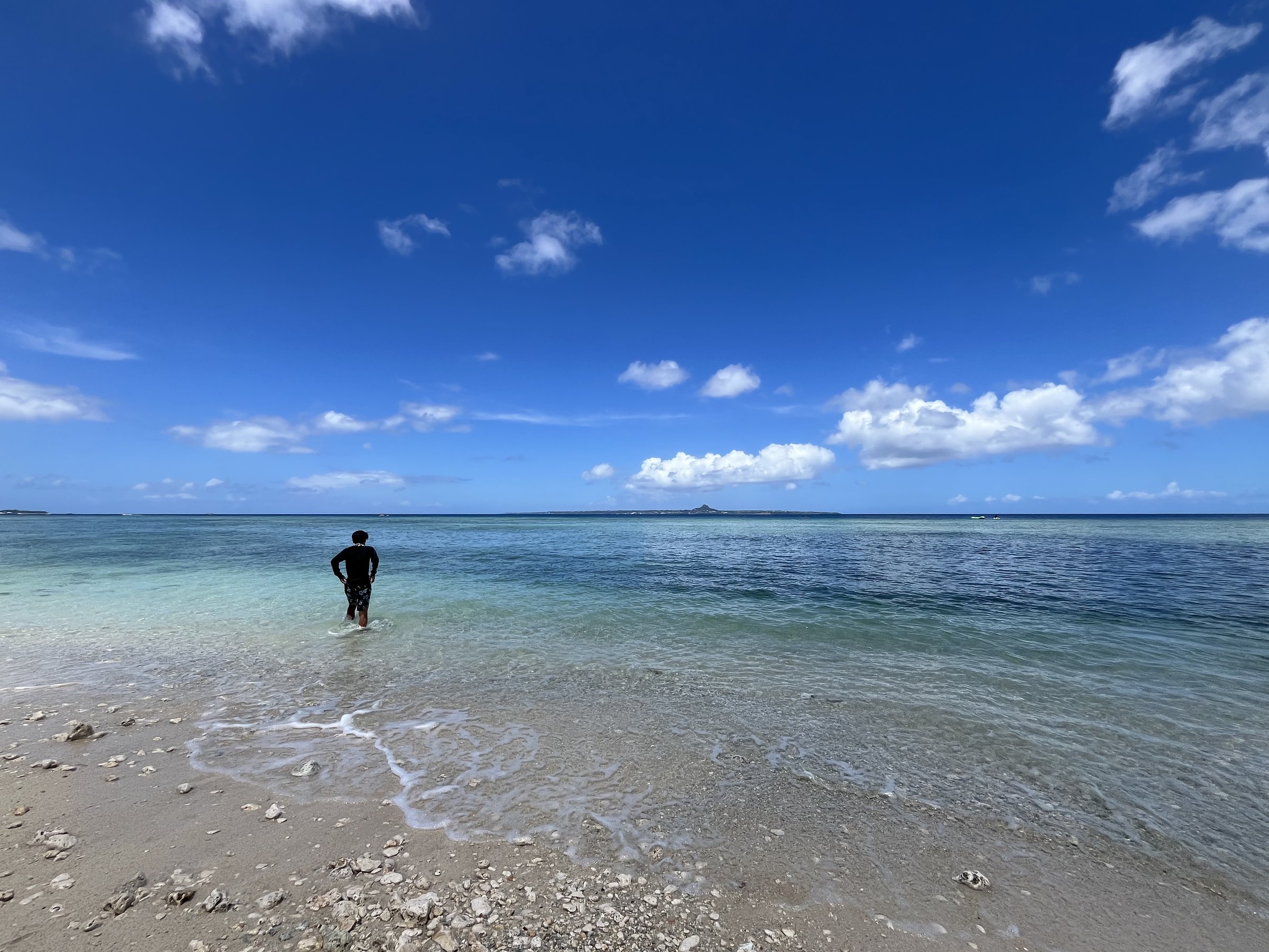 �y����r�[�`�z�����O�r�[�`�ŗL���Ȑ���r�[�`��