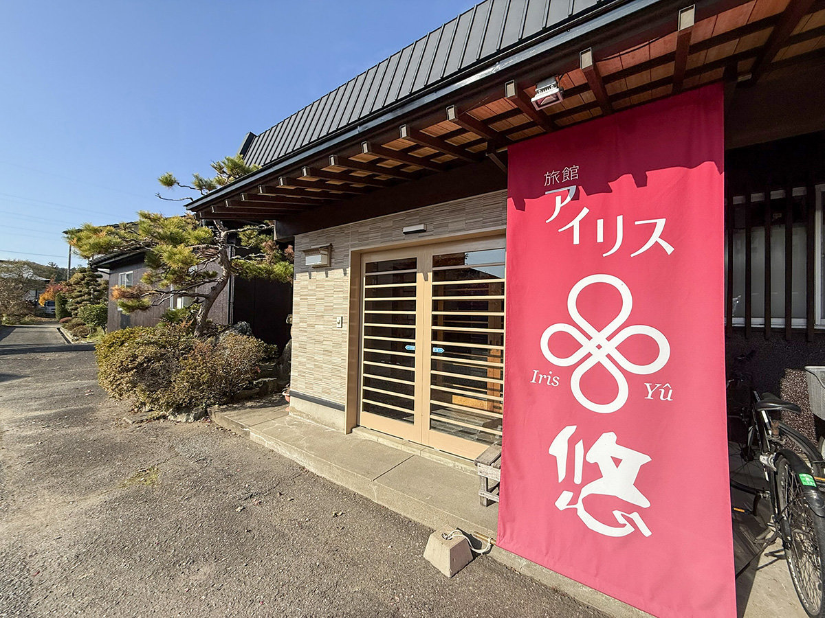 #�O�ρ@�Ԃ��̂�񂪖ڈ�@�F�l�̂����p�����҂����Ă���܂��B