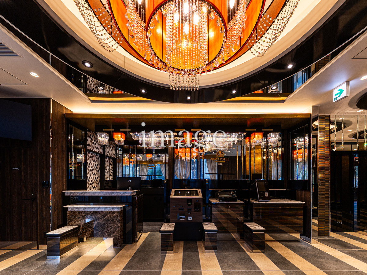 ���t�����g