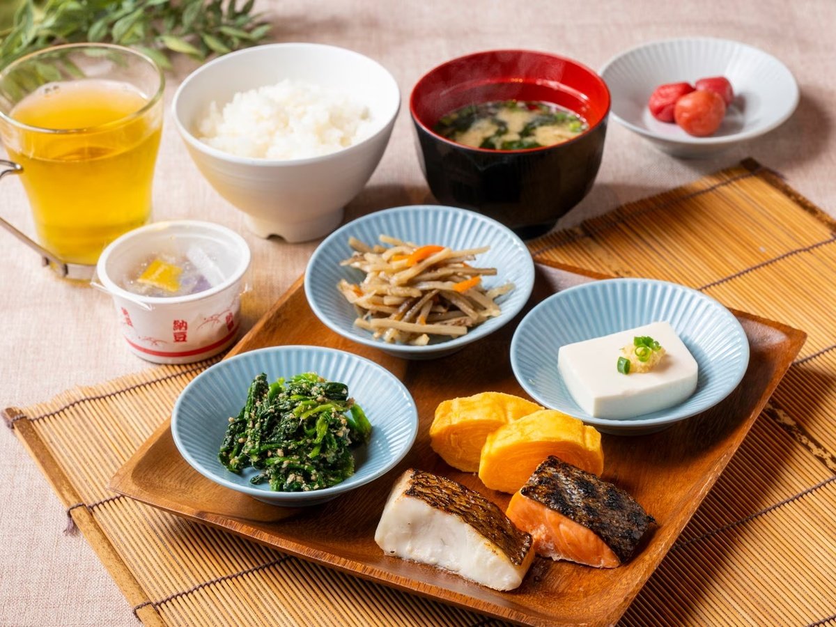 ������̊��͂͒��H����B�������Ƃ������̎��ԂƂƂ��ɁA�S��������钩�H�����y���݂��������B