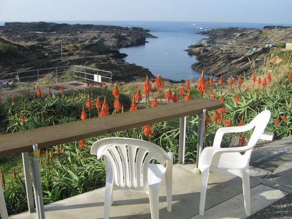 �e���X��