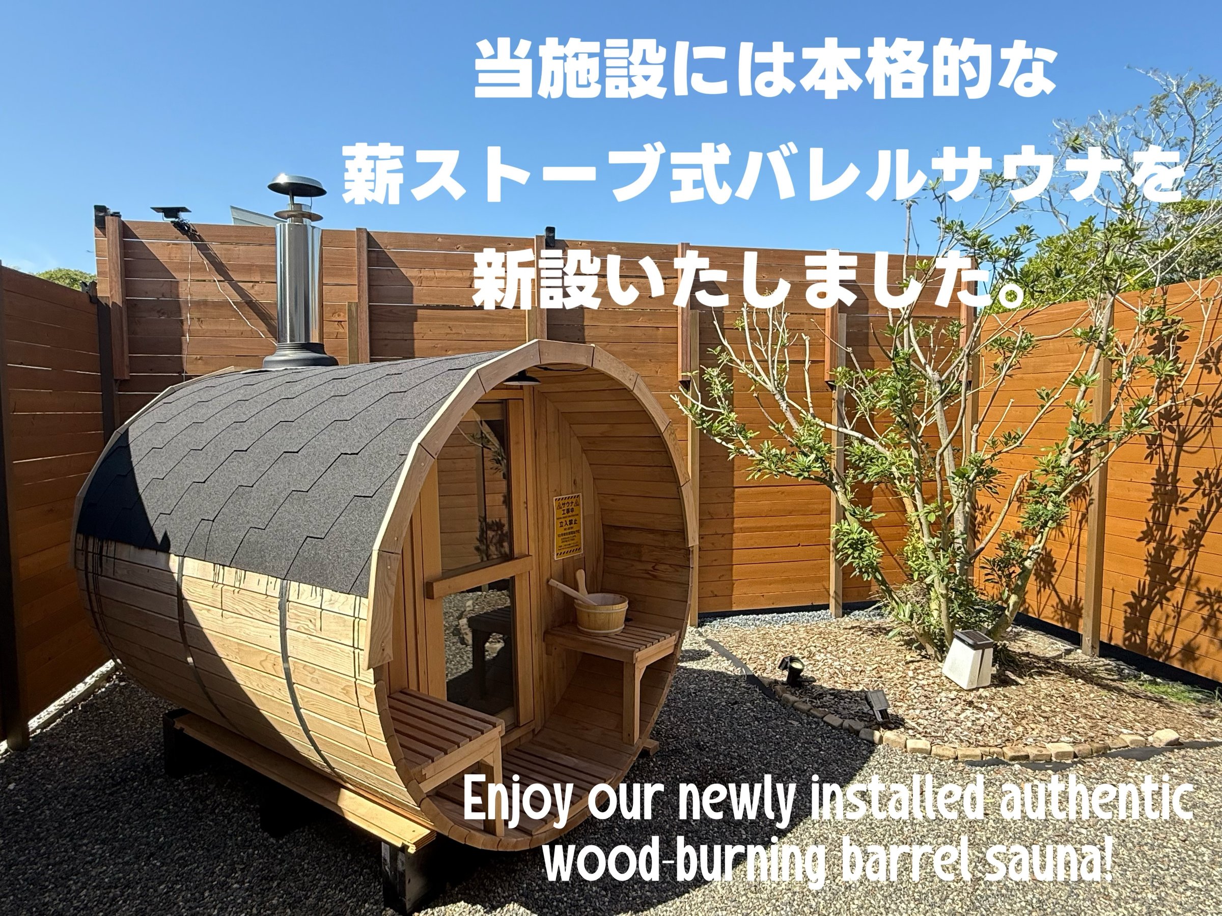 dXg[uoTEiTEîp͖̂łAՕiL