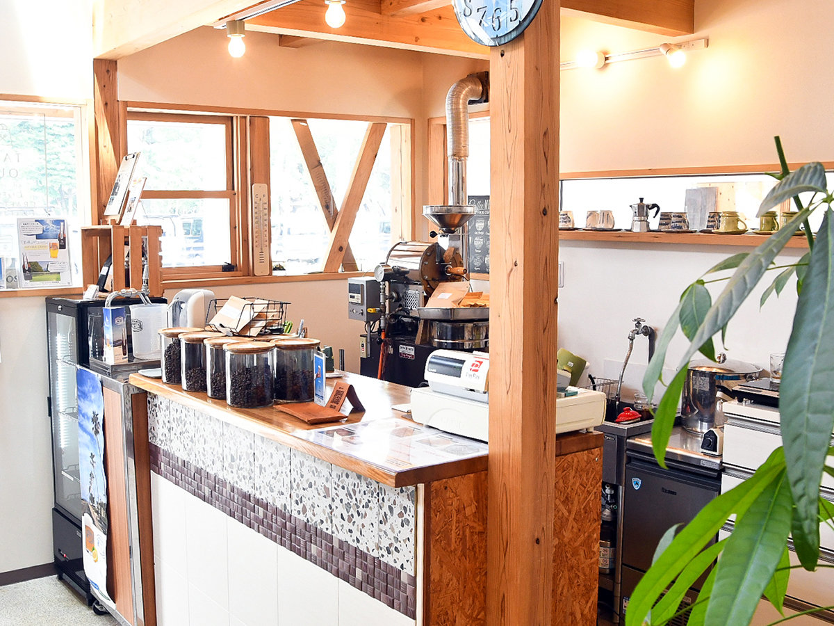 �E�y�J�t�F�z���E�e���̃X�y�V�����e�B�R�[�q�[�����y���݂��������܂��B�ЂƑ������Ԃɂ��z����������