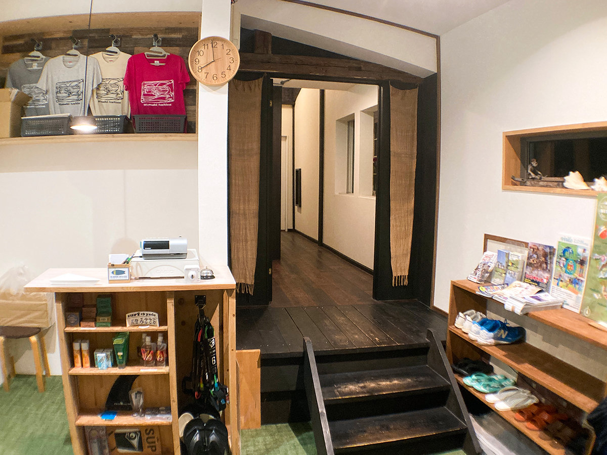 �E�y�t�����g�z�ǂ��������݂̂����Ԃ����q�l���}���܂��B�r�[�`�ŗV�񂾂��Ƃ͓��h�ł�������������