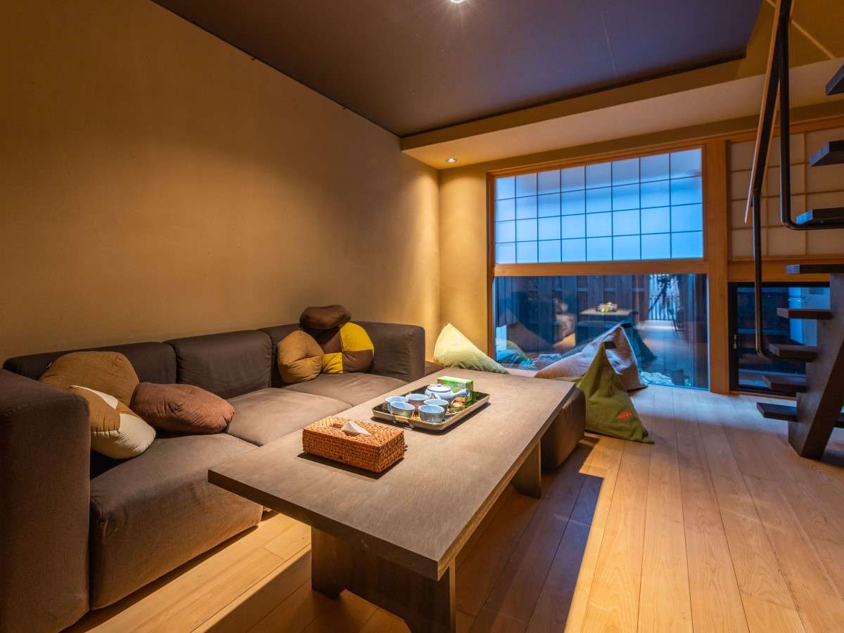 �y1F ���r���O�z�e���r�����������������܂��B