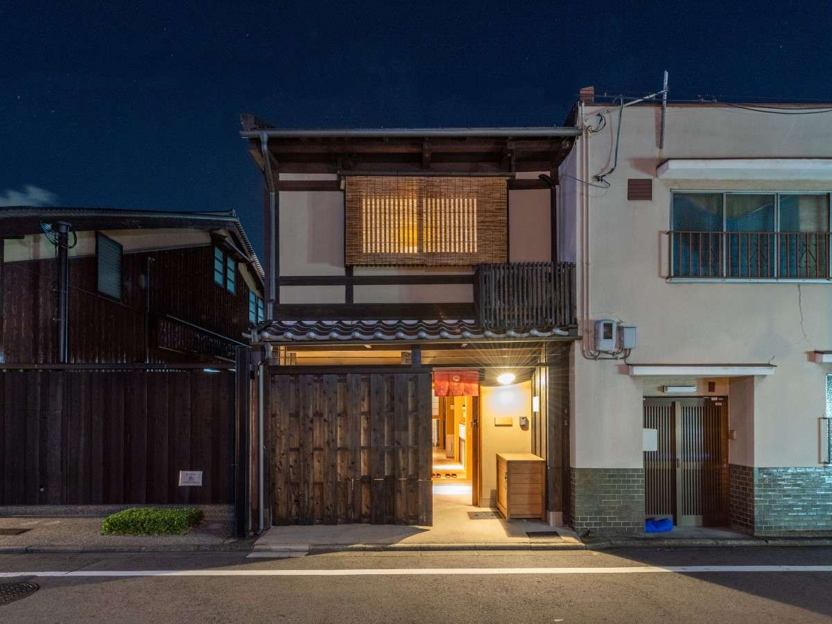 �������⍂�䎛�܂œk����10���B�ό��ɕ֗��ł��B