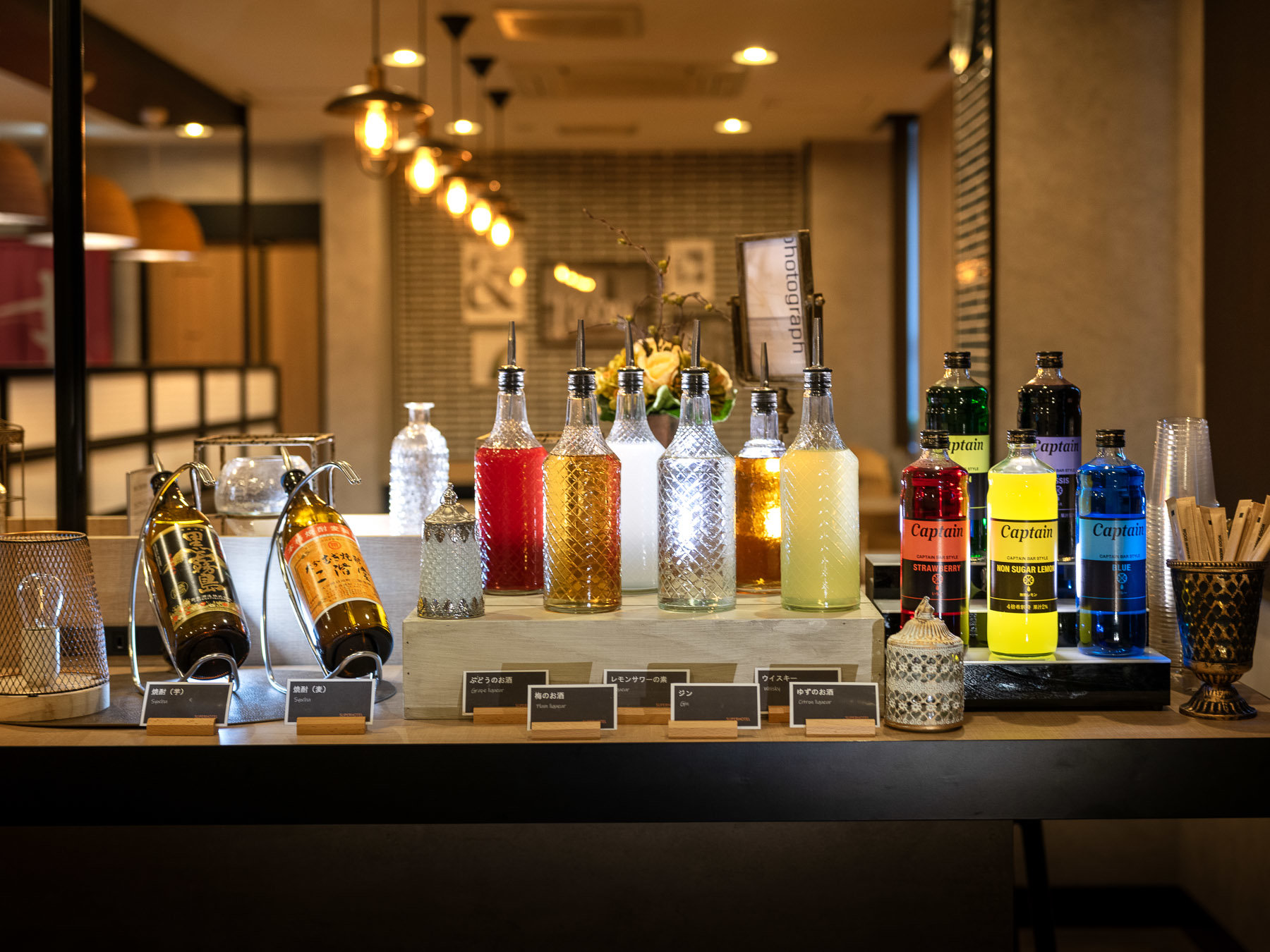 �y�E�F���J���o�[�i�����j�z�c�Ǝ���18:00�`21:00�i���񋟎��Ԃ͕ύX�ɂȂ�ꍇ���������܂��j