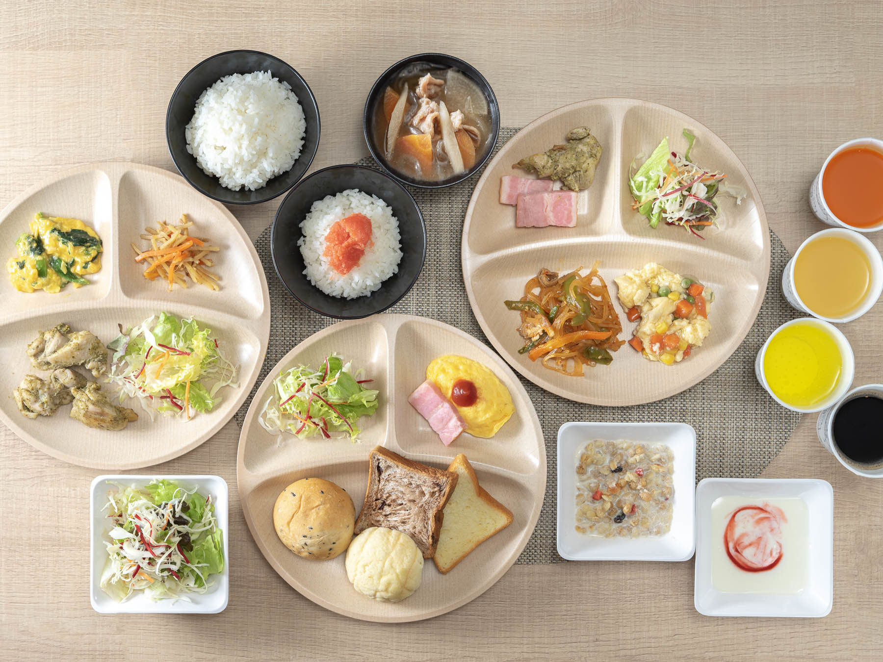 �������񏢂��オ�艺�����I