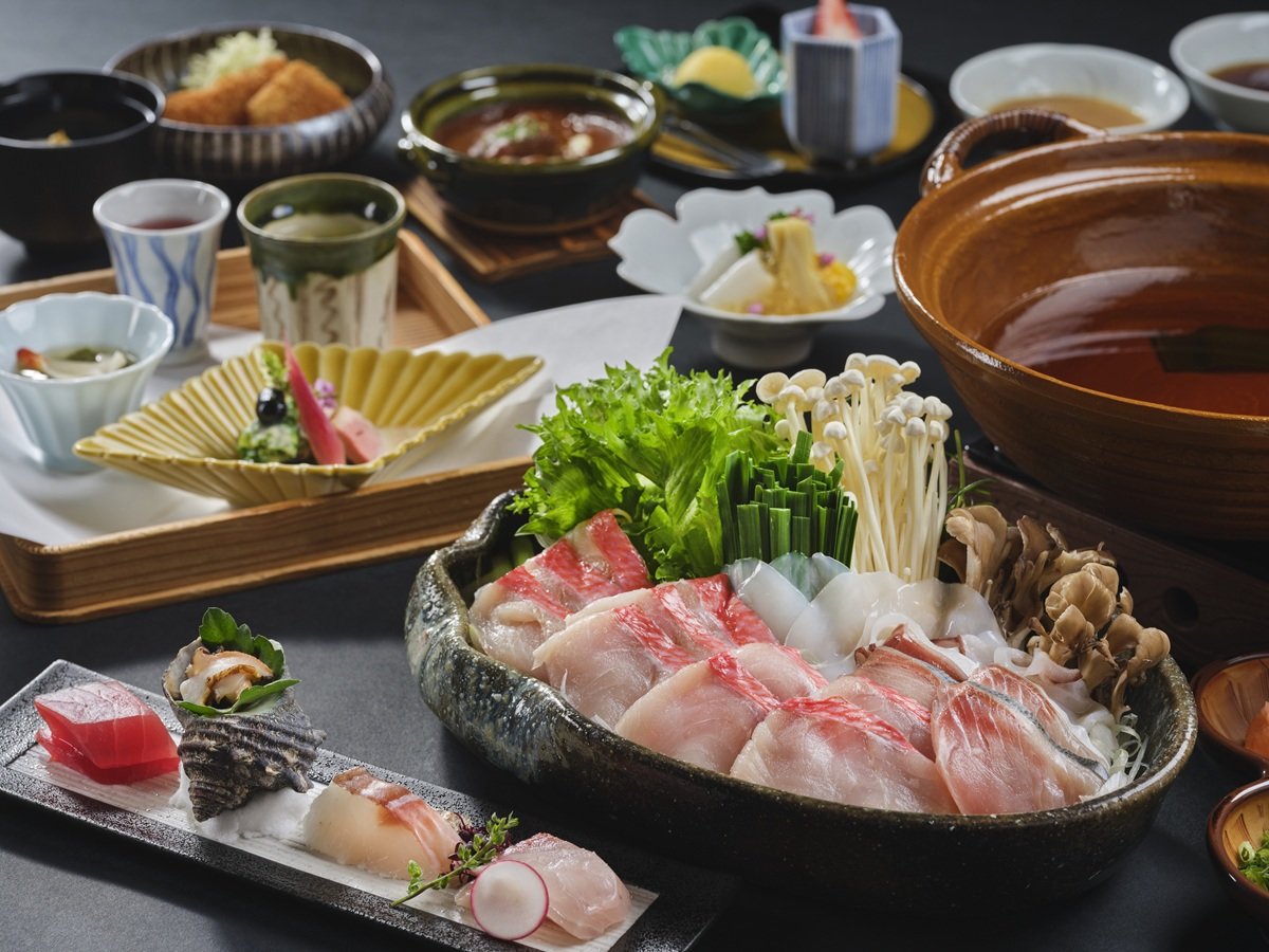 �y���[�H���C���z�C�̍K���ӂ񂾂�Ɏg�p�����u�C�N����Ԃ���ԁv