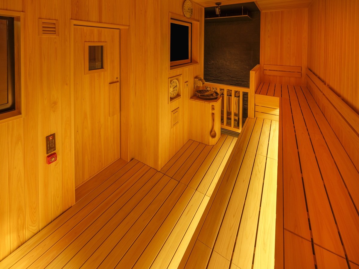 �y�嗁��F�T�E�i�z10���������قǂ̑傫��