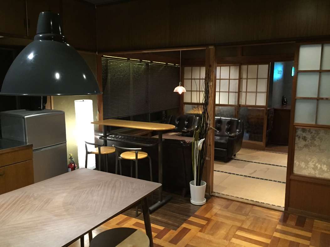 Fujitrip���r���O