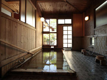 �V�R����P�O�O���B���������̉���̏��������C