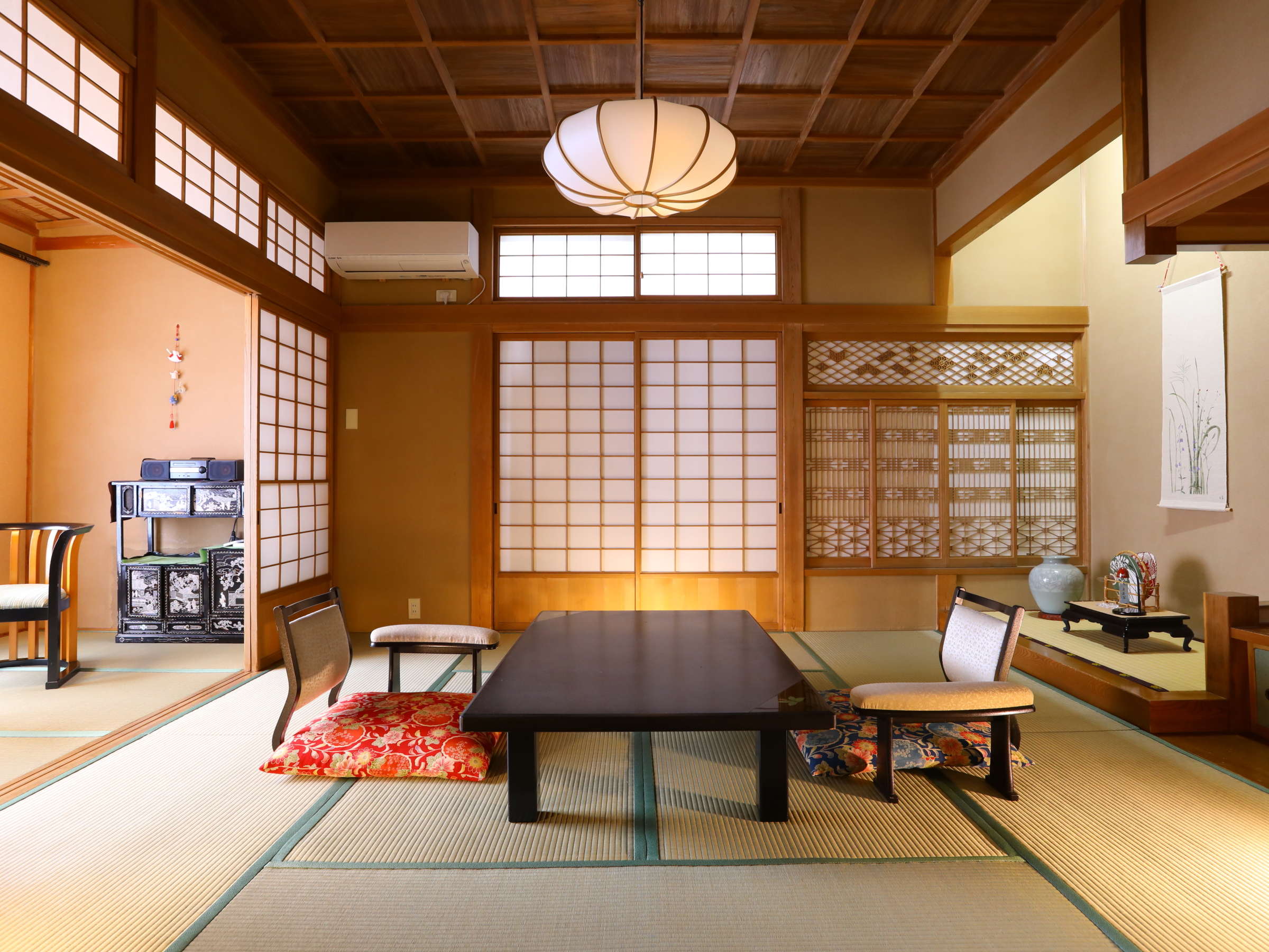 ���ʎ��@��l��