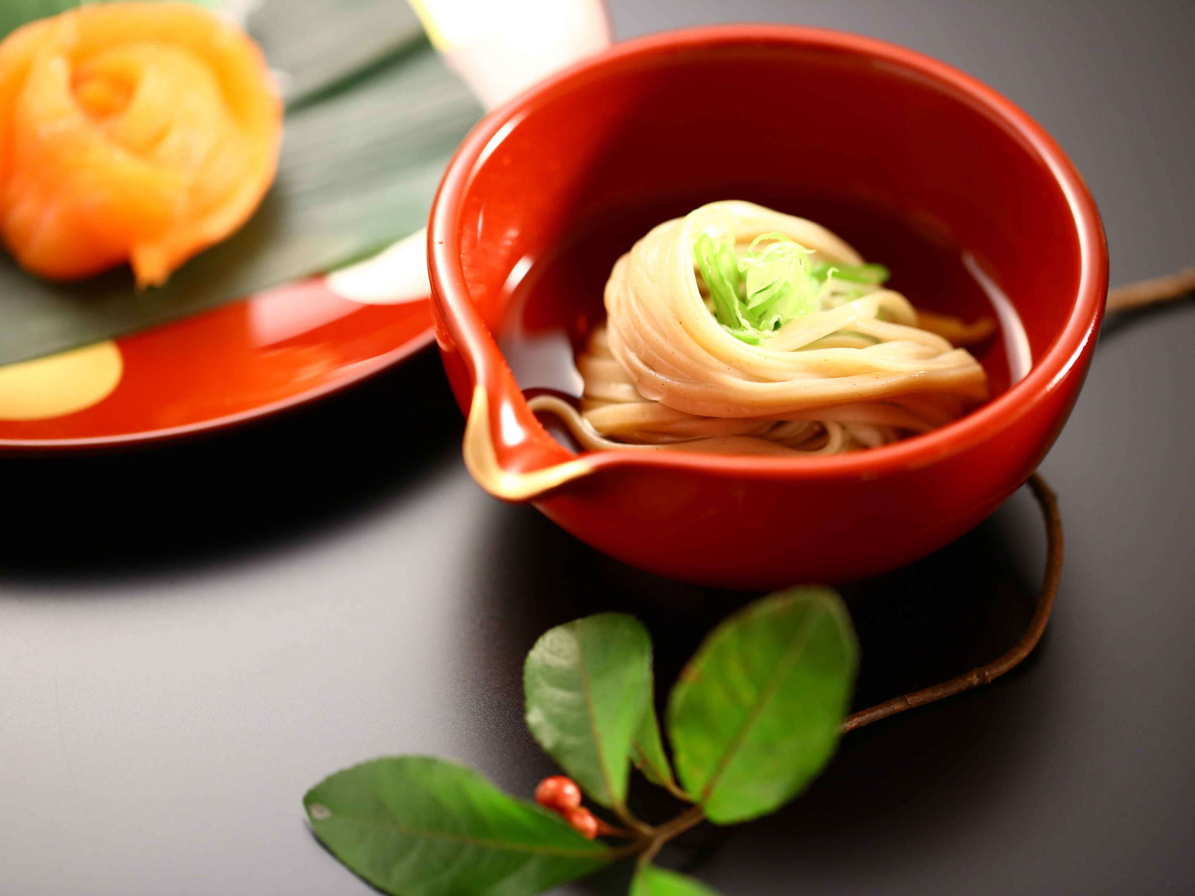 ���[�H���