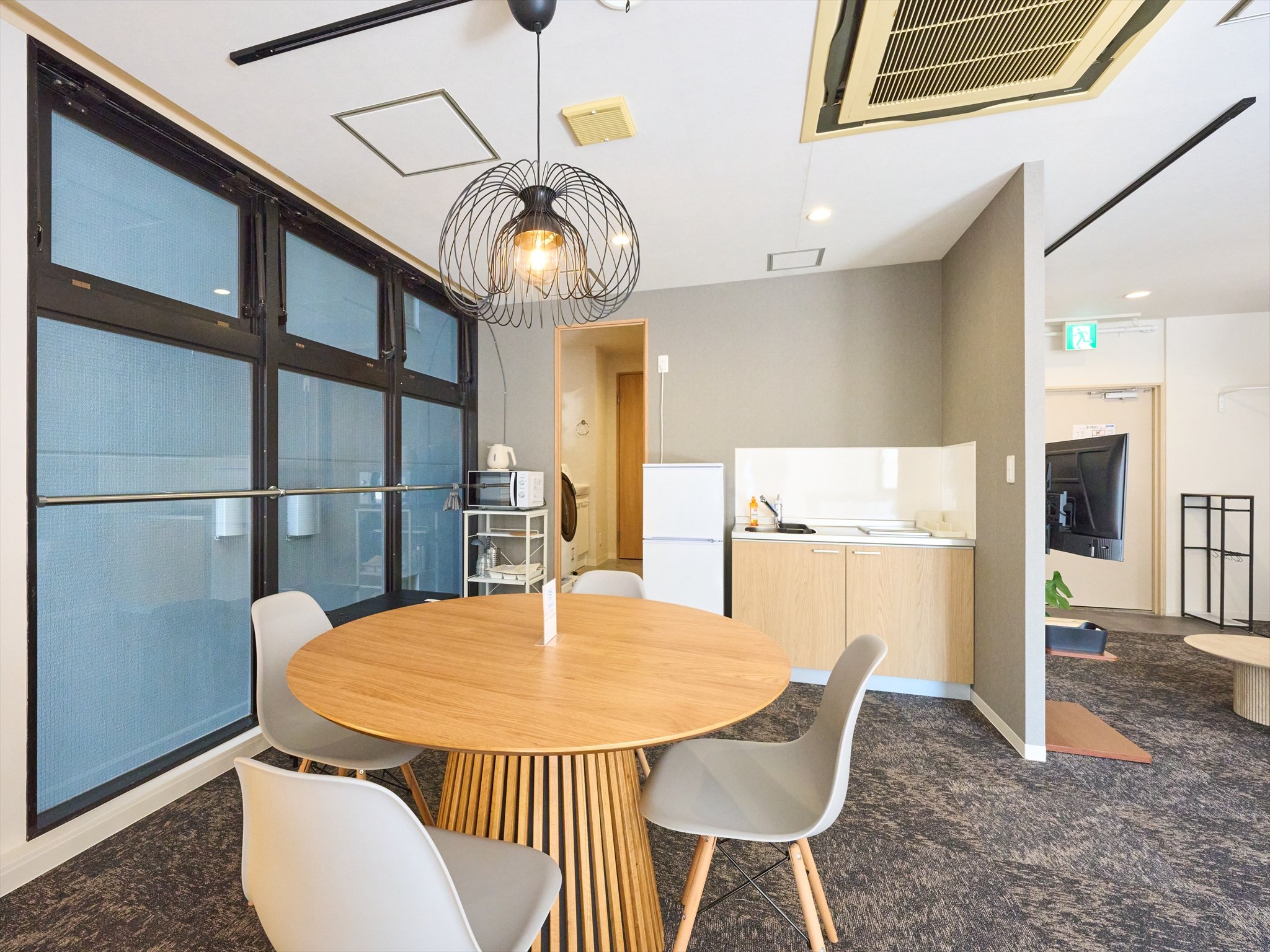 �_�C�j���O�G���A