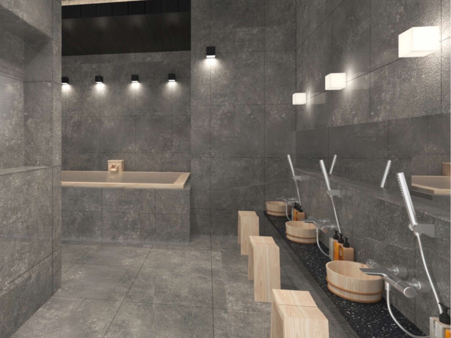 �Q���P�U�����򁕑嗁��OPEN�I�S���ł킸���V�������N�o���Ȃ���҂������߂��Ղ̓��@�V�R�̌���̂ݎg�p