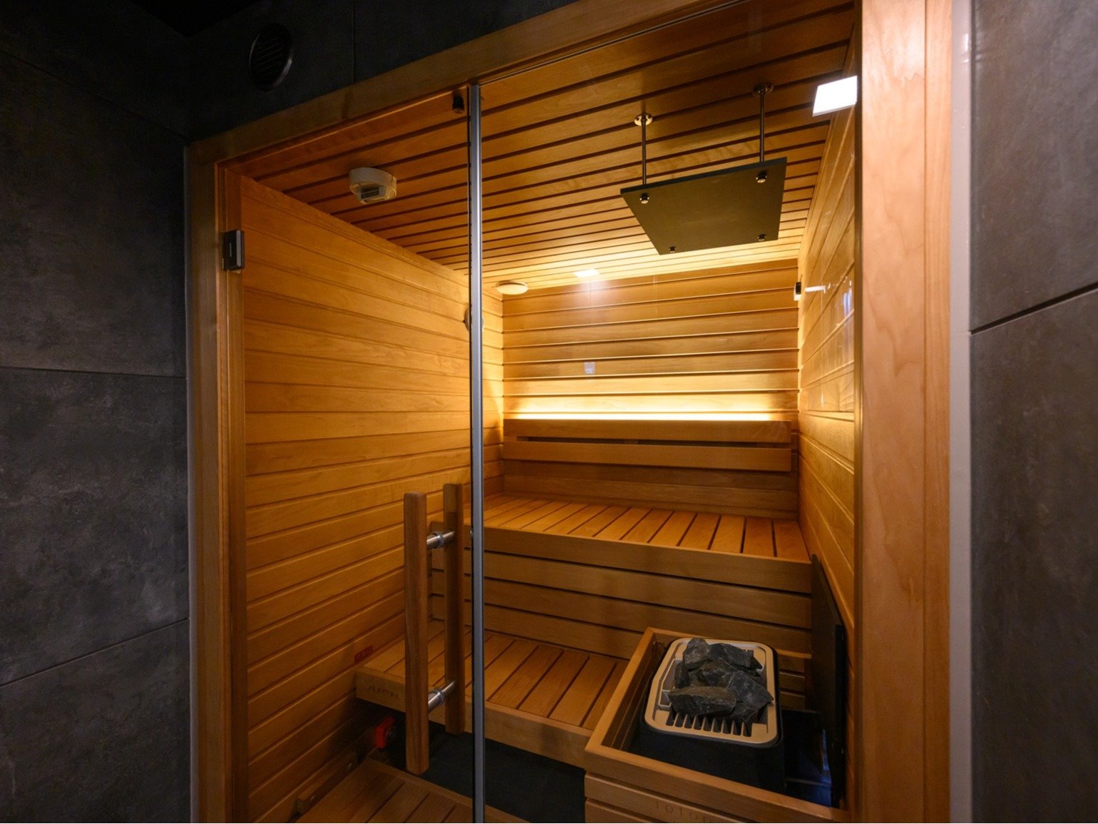 �T�E�i�@26�N�t�A���򁕑嗁��OPEN�I�V�R�̌���̂ݎg�p