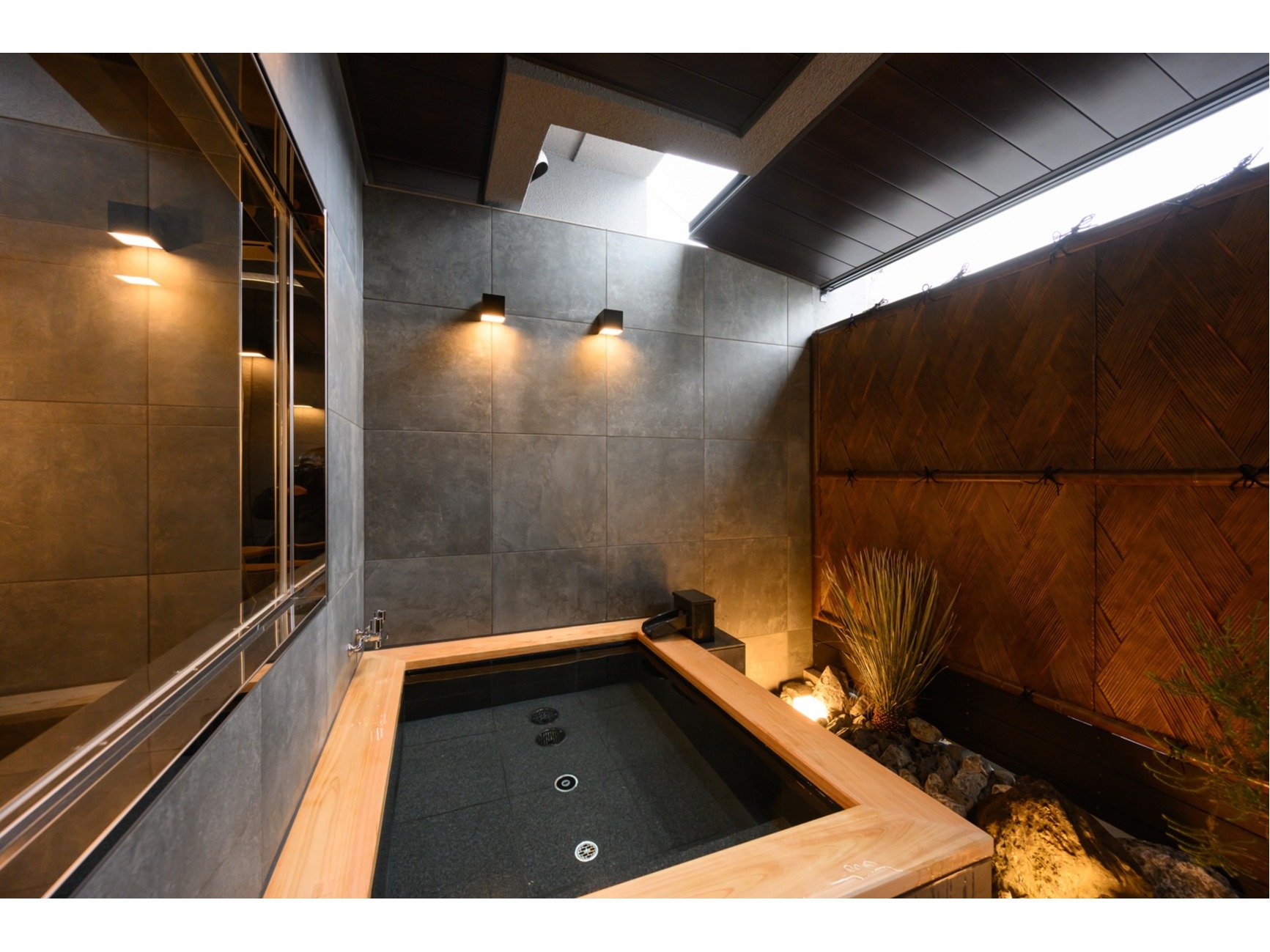 �I�V���C�@26�N�t�A���򁕑嗁��OPEN�I�V�R�̌���̂ݎg�p