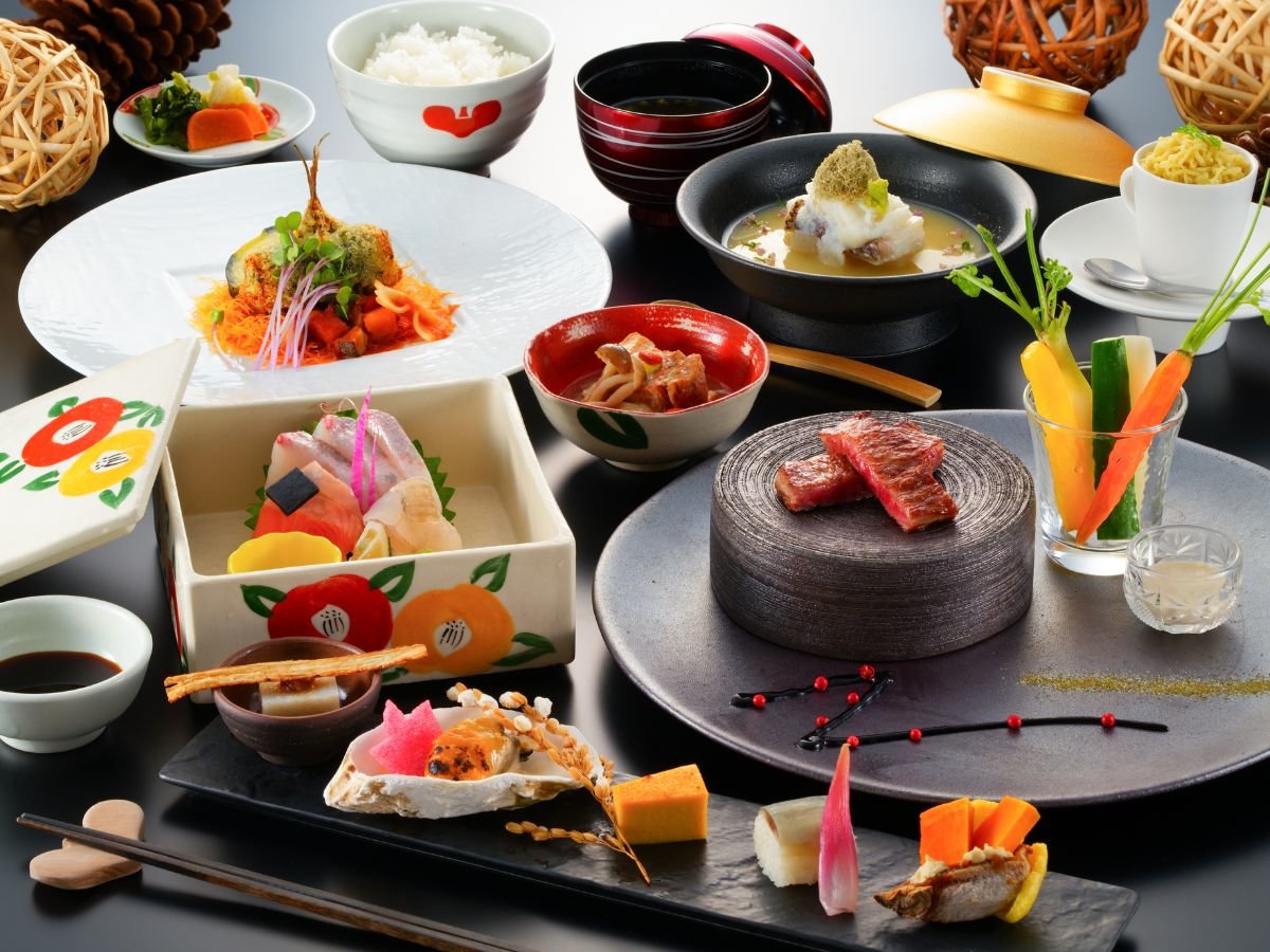 �y�Ԃׂ��Չ�ȁE�H2025�z�����