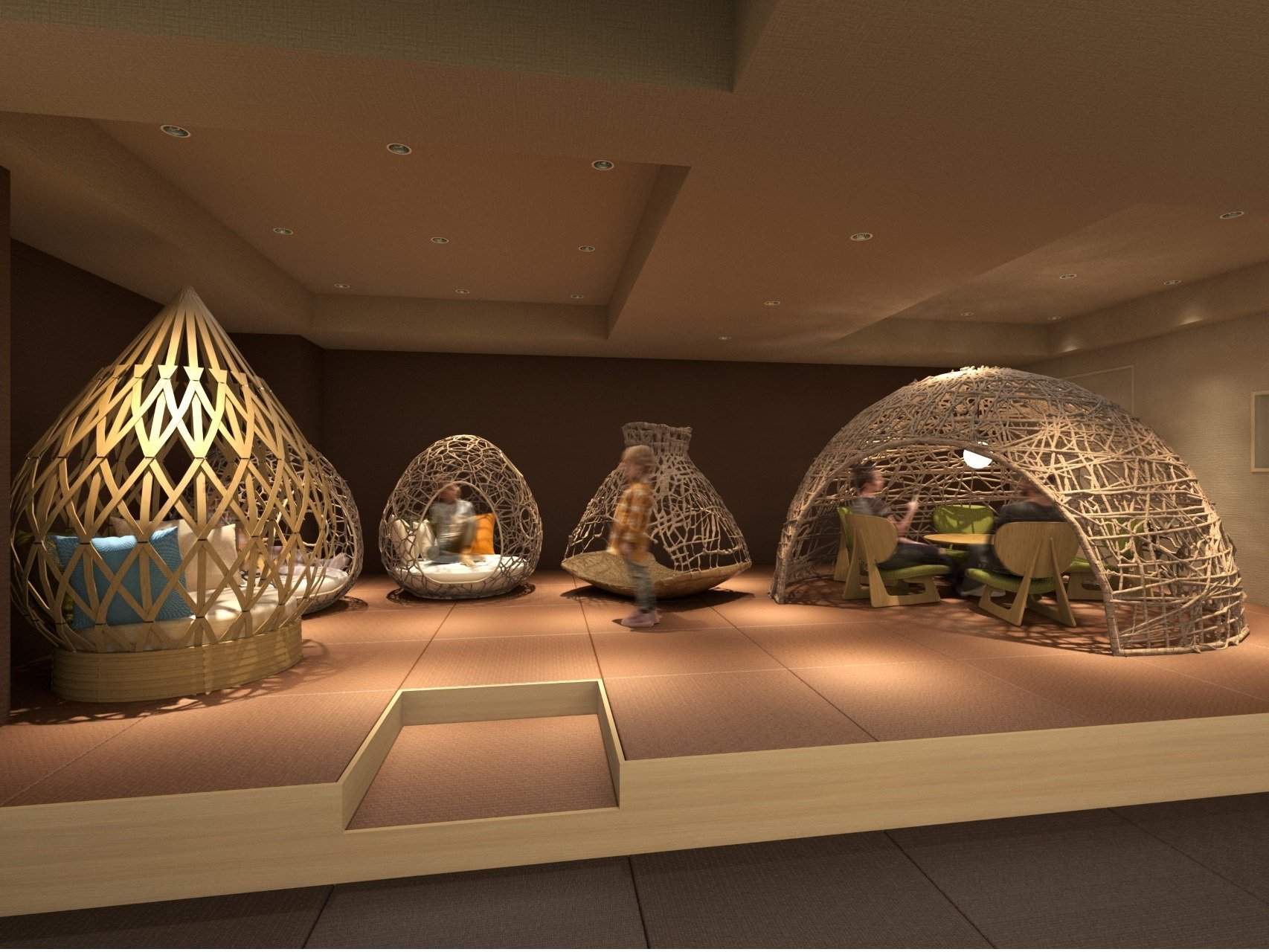 26�N3��6�����j���[�A��_�I�[���C���N���[�V�u���E���W�u�ꕟ�v�����났��