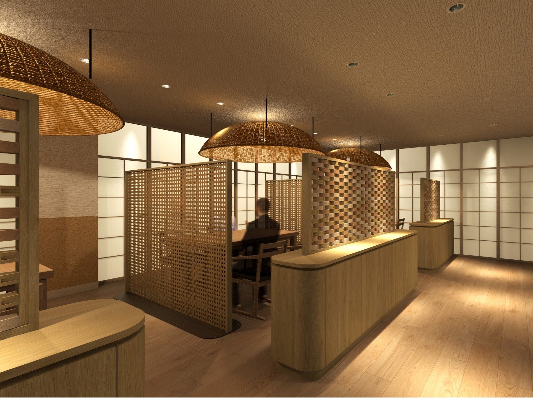 26�N3��6�����j���[�A��_1�K���X�g�����u�Ӓ��v