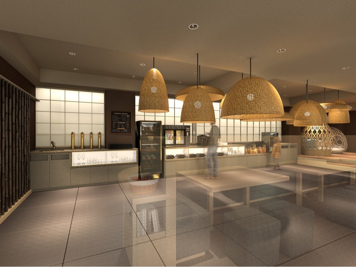 26�N3��6�����j���[�A��_�I�[���C���N���[�V�u���E���W�u�ꕟ�v�h�����N�J�E���^�[