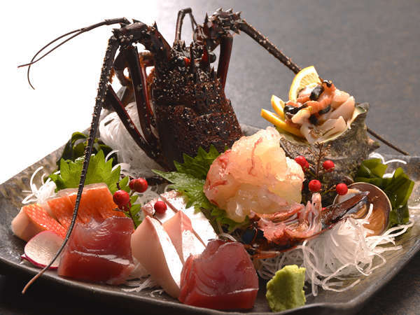 yIFIvzCZGrƒni̓̎dɂe͈قȂ܂j