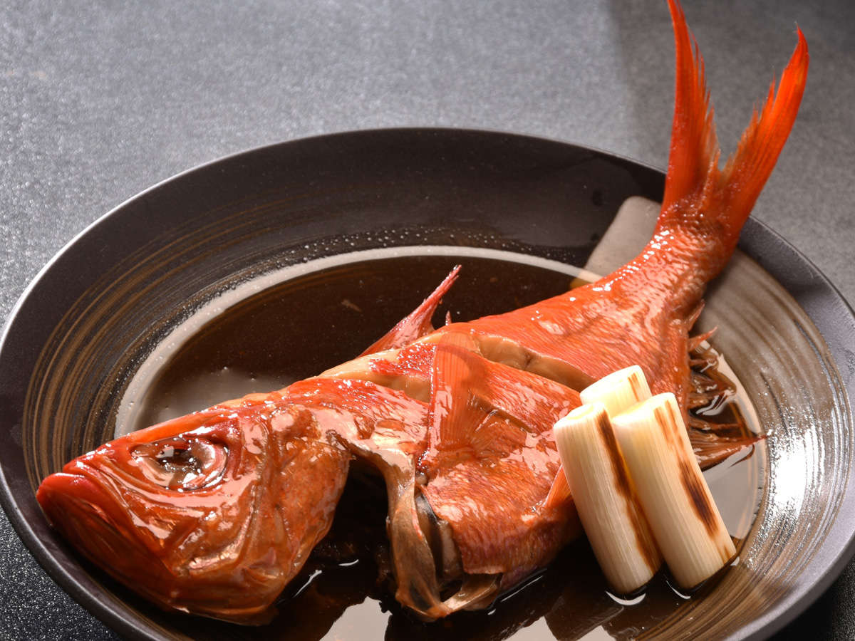 yO[hAbvIvznł͂킸5oȂ󏭋nڑϕt