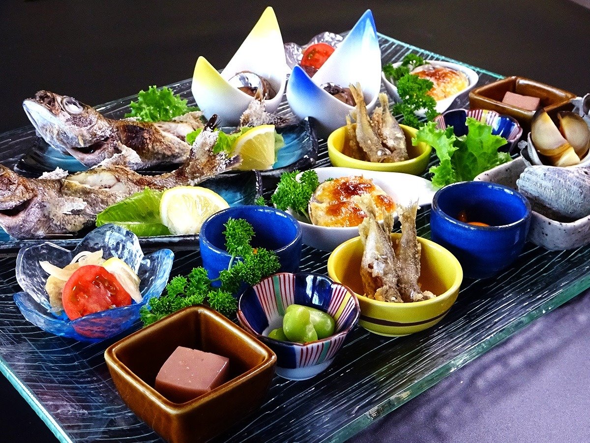 �����������y�ɓ����[���h���I�v�����z�S�T�Z���`��v���[�g�O�؁i�Q�l����j