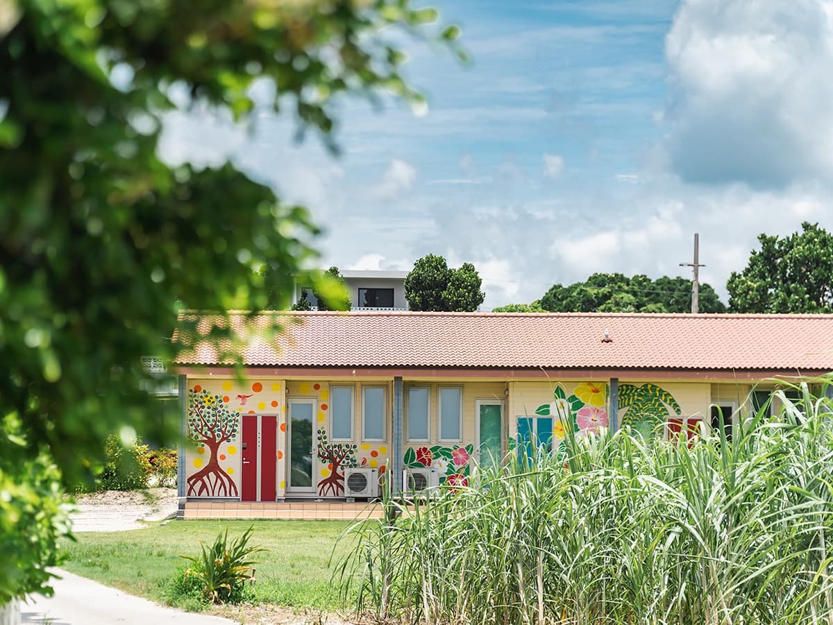 ����͎��R�������ς�