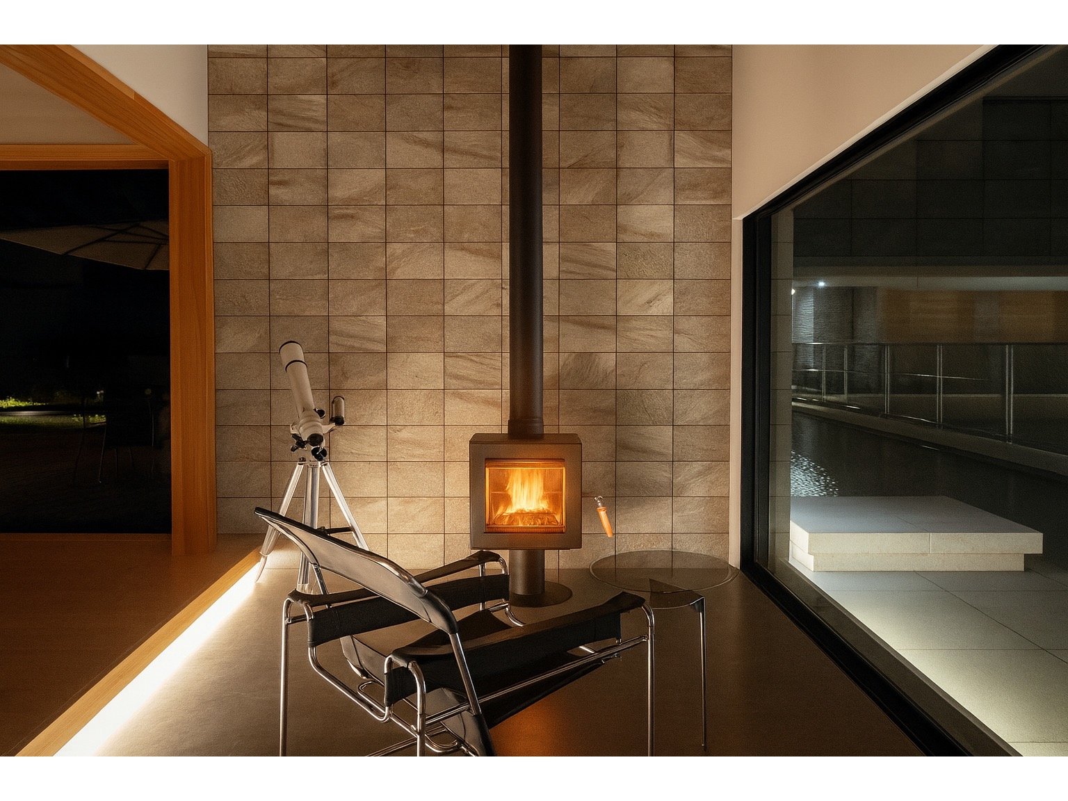 �g�F�̉������Ȃ���S�n�̂������Ԃ����߂������������܂�