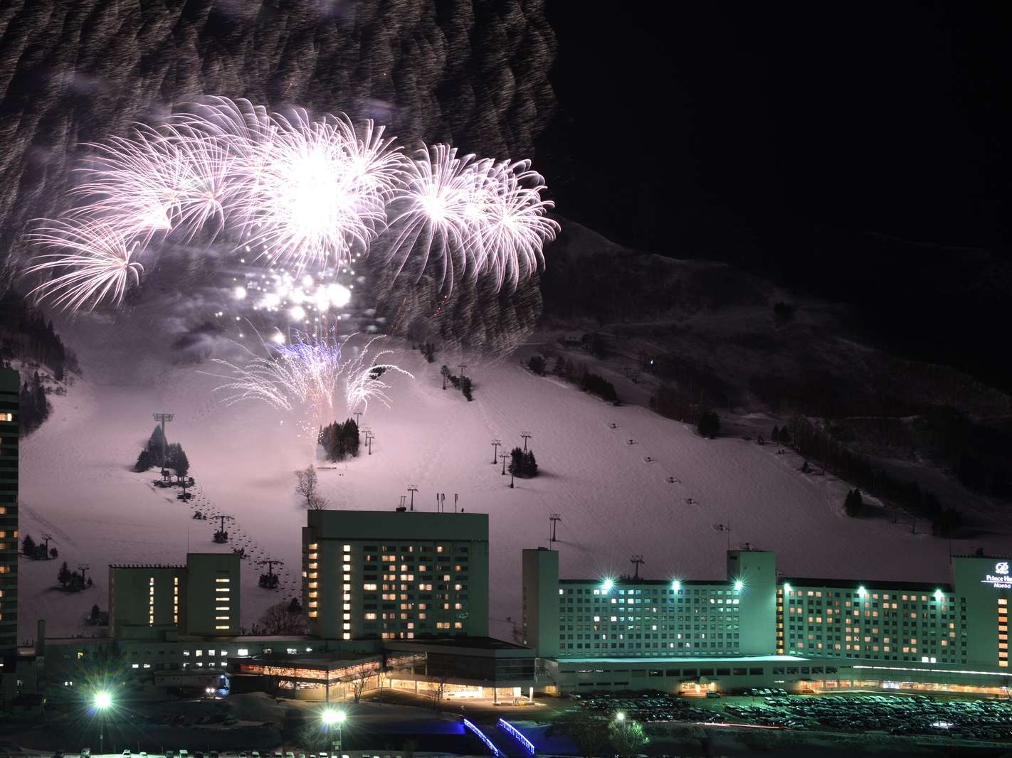 ጴ̖ɉԉ΂オESŐVс`