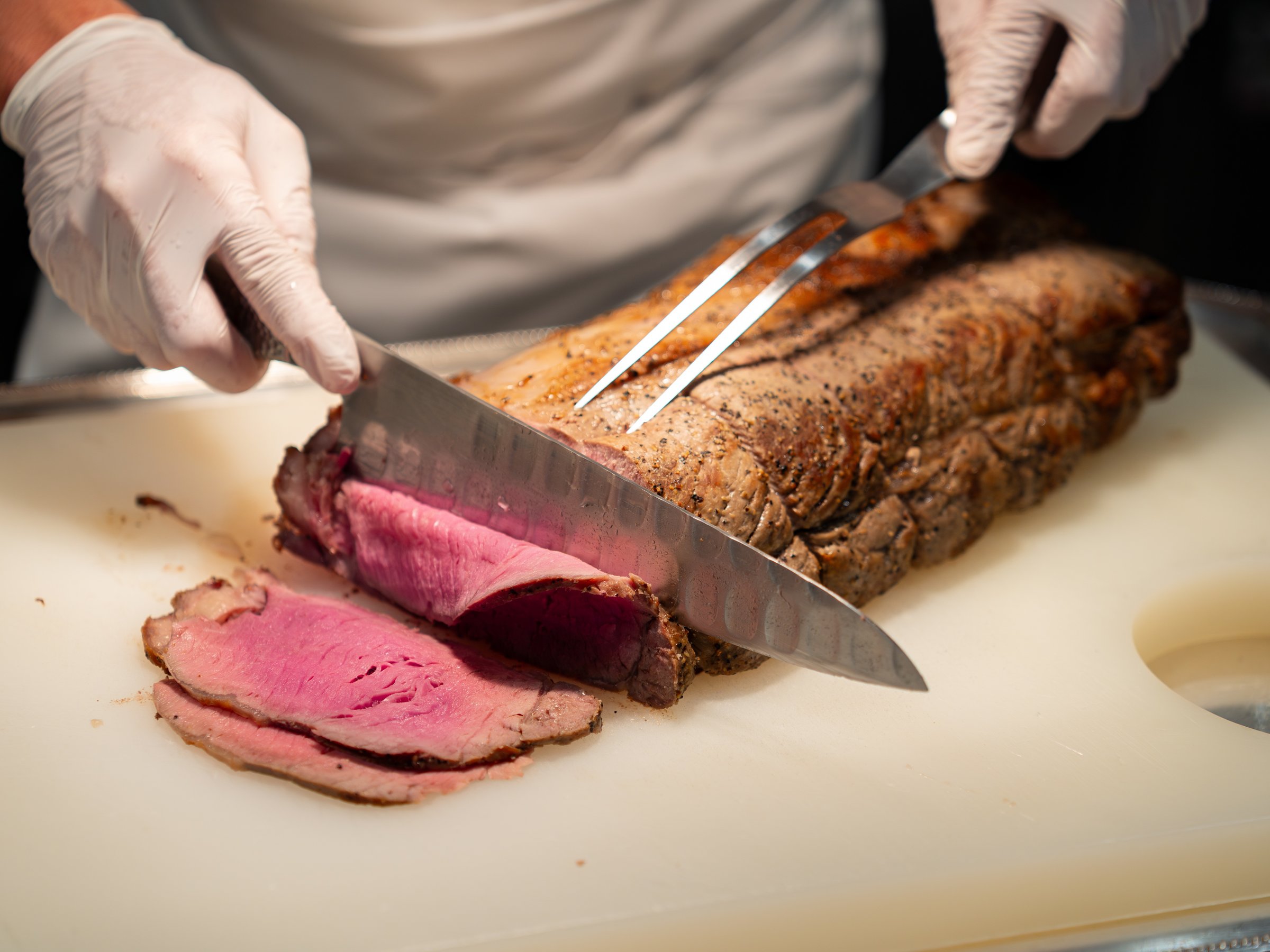 �[�H(�C���[�W)�uEnjoy Naeba�I�O���X�����߂���v�싛���Y�̃R�V�q�J����n�Y�n�����j���[�����\�������B