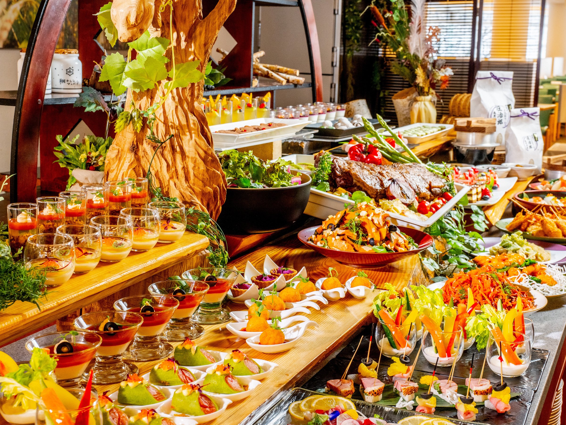 [H(C[W)uEnjoy NaebaIOX߂v싛ỸRVqJnYnj[\B