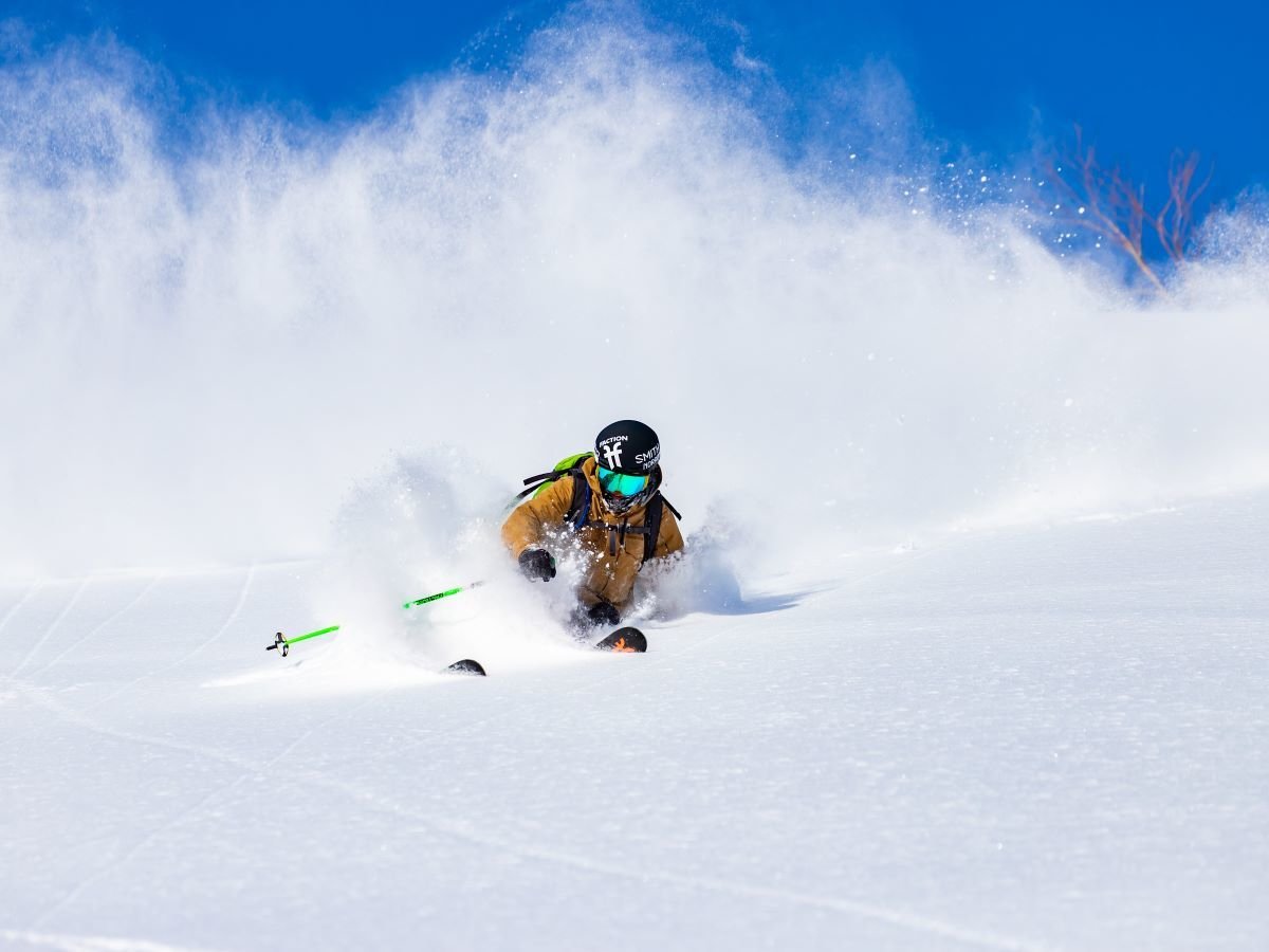 �ቌ�������グ��B���E�m�炸�́A�����B