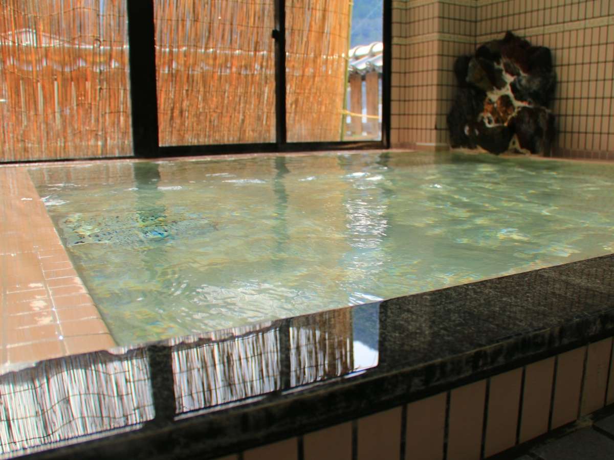 �����C_��