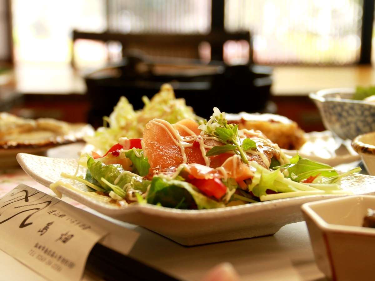 �M�B�T�[�����T���_ 