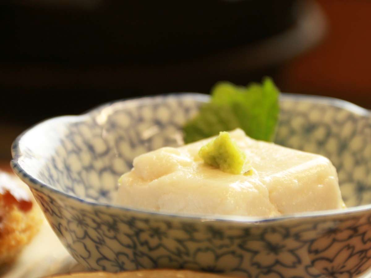 ���������I���蓤����ł�