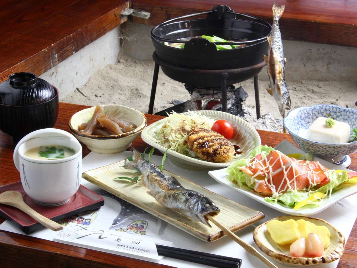 �[�H�S�̂̈���͘F�����͂�ŁA�R�����������\���ĉ������B