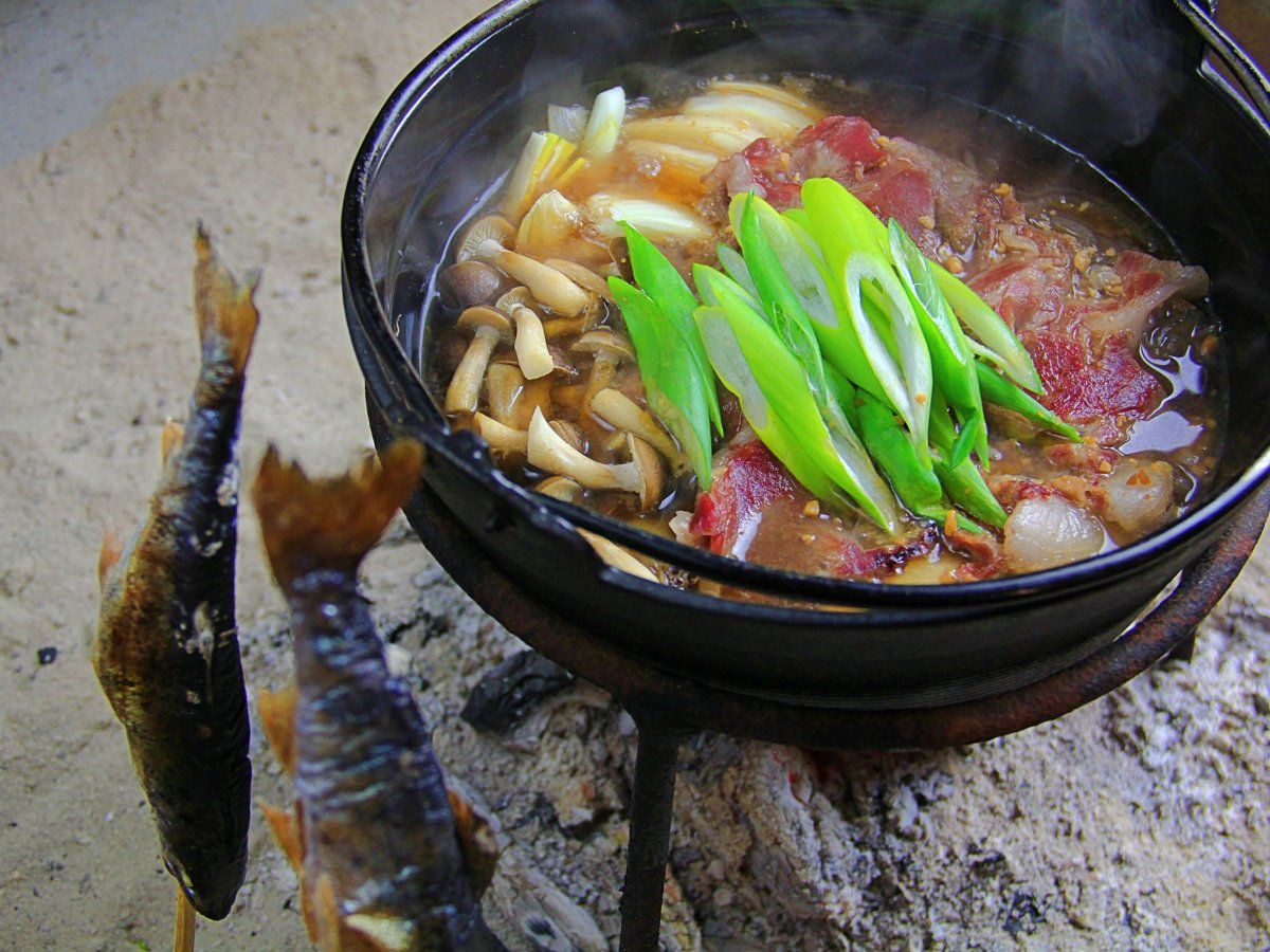 �y�[�H�W�r�G�z�͘F���Œ���