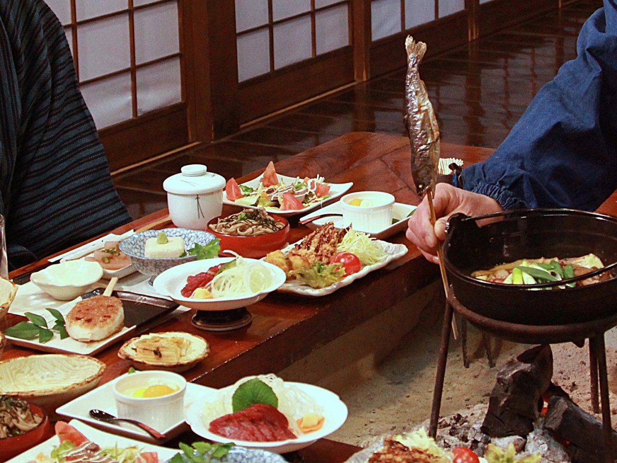 �����̗����͑S�ĘF�[���H�����ł��p�ӂ��܂��B