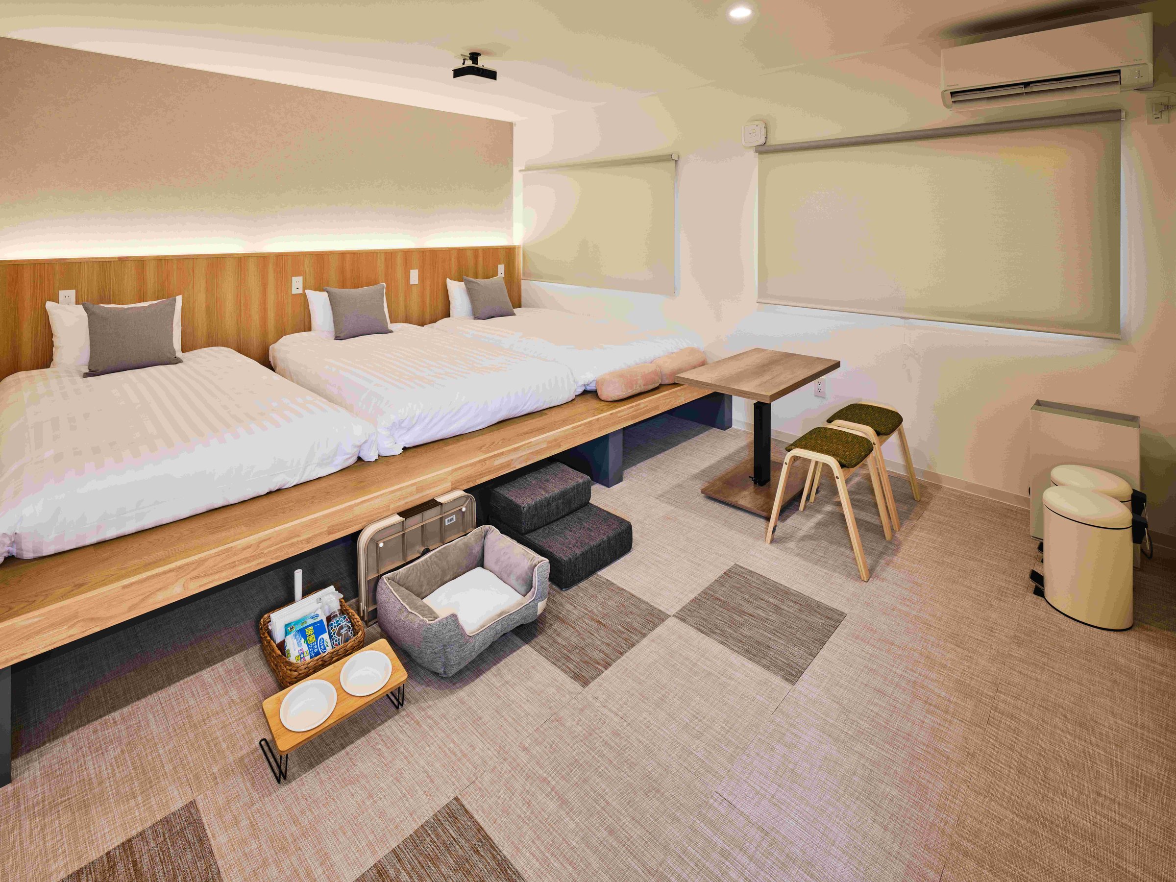 �t�@�~���[�y�b�g����