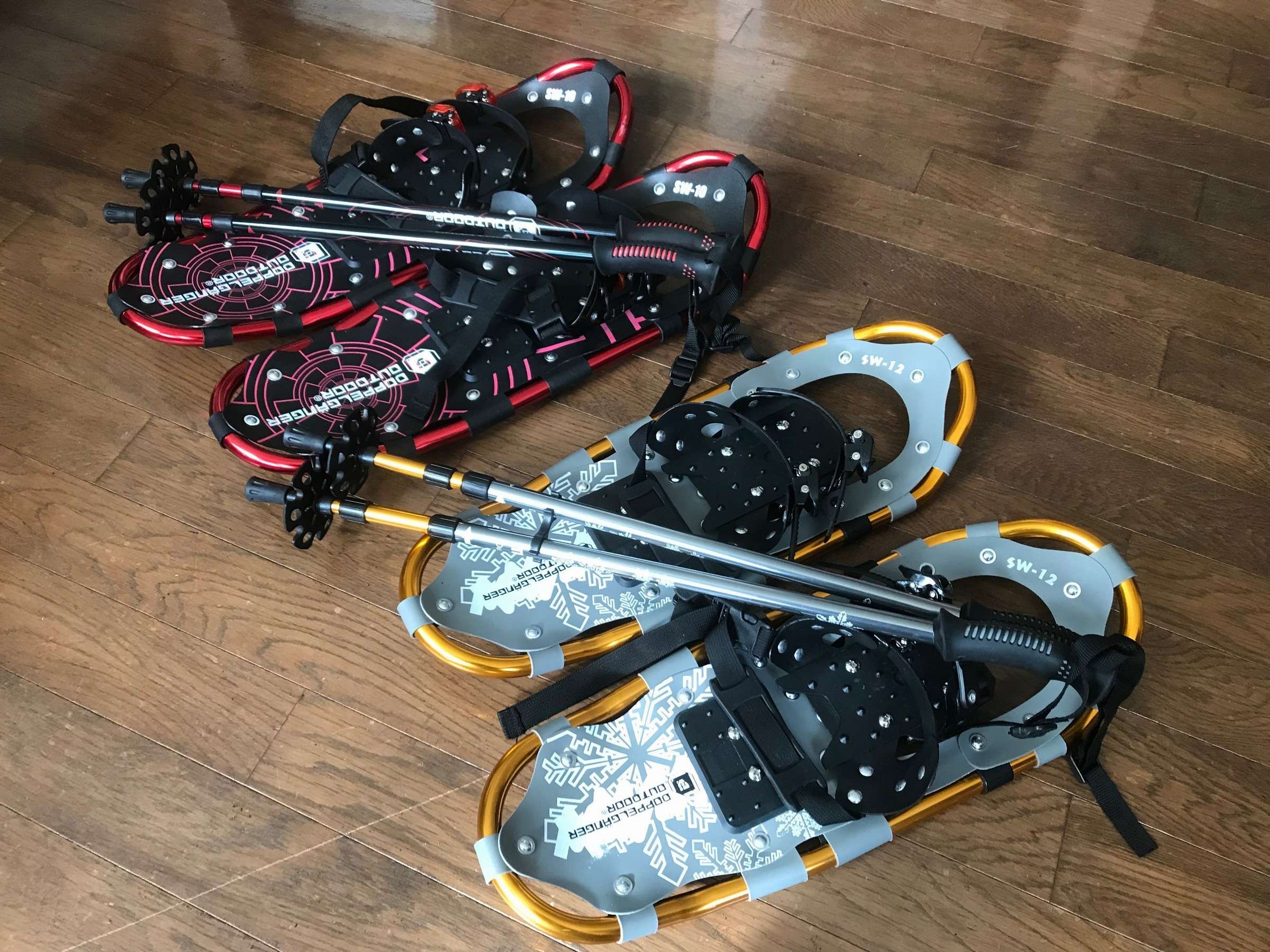 �X�m�[�V���[�A�X�g�b�N�𖳗��ł��݂����Ă��܂��B