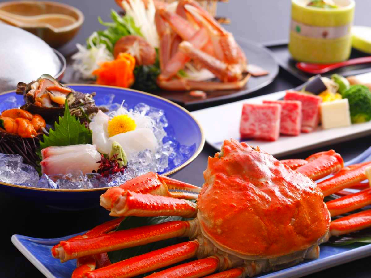 Iƒ挧YO\􂩂ɁỎȂy݉