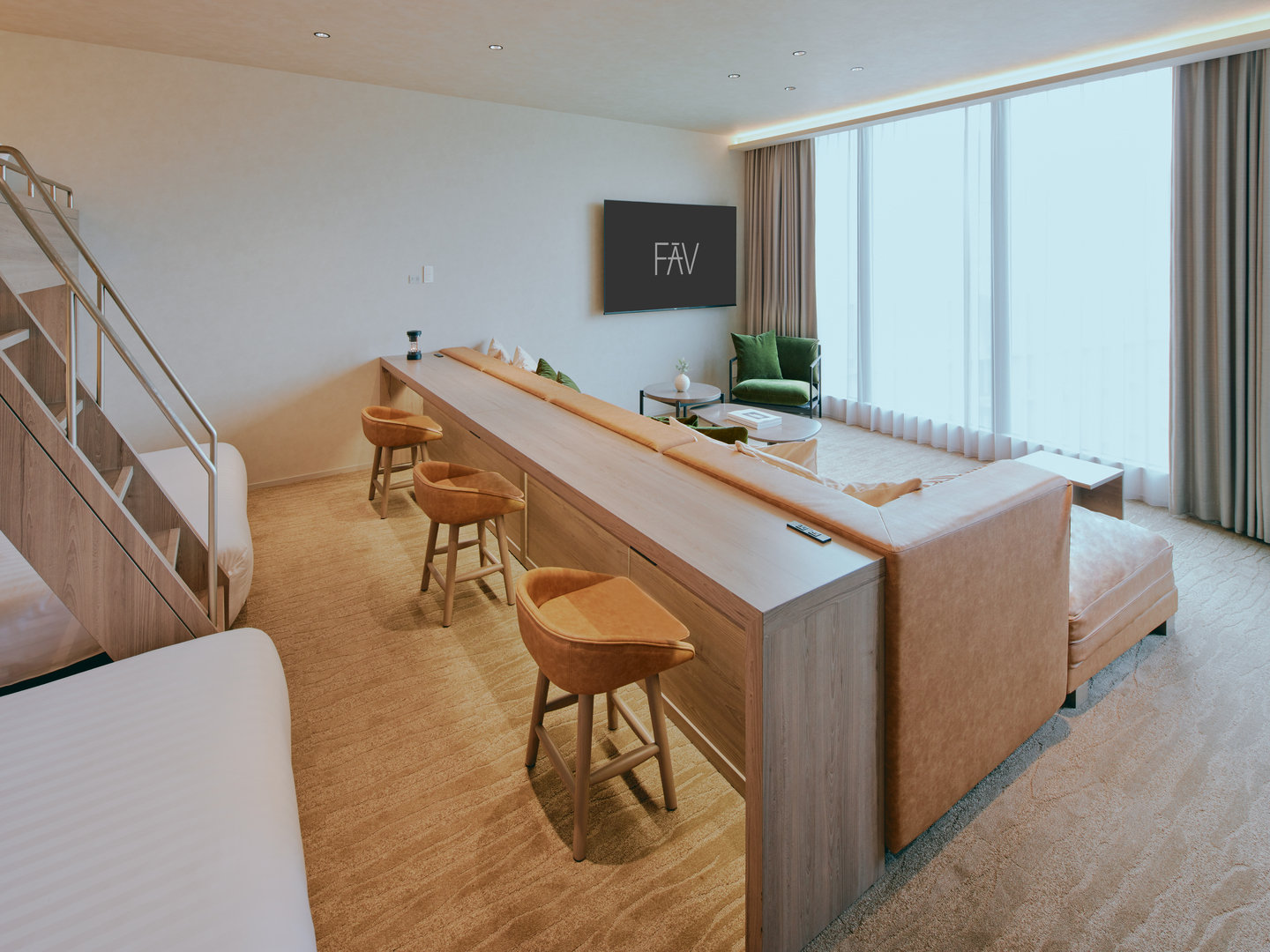 �o���N�X�C�[�g