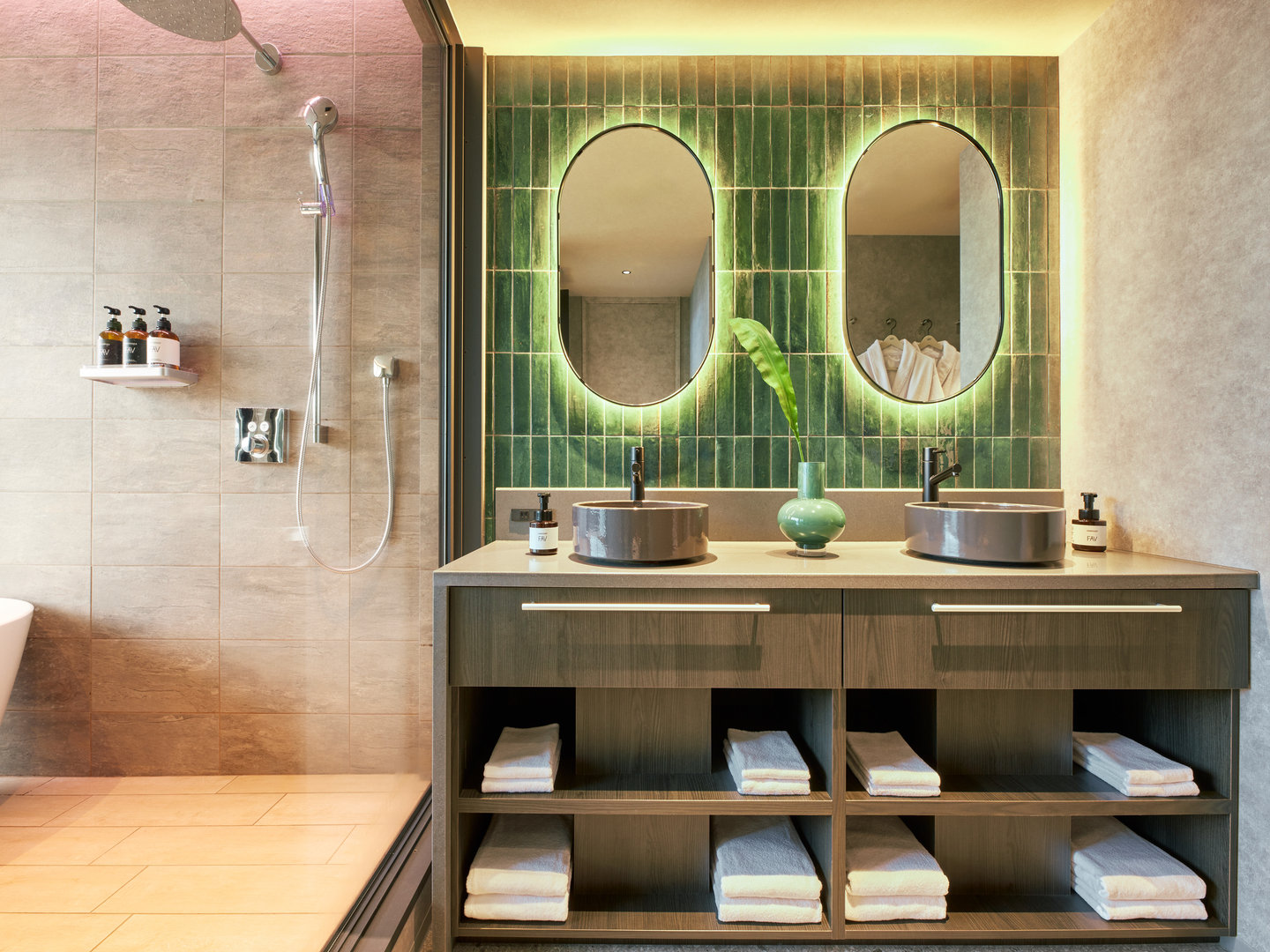 �o���N�X�C�[�g