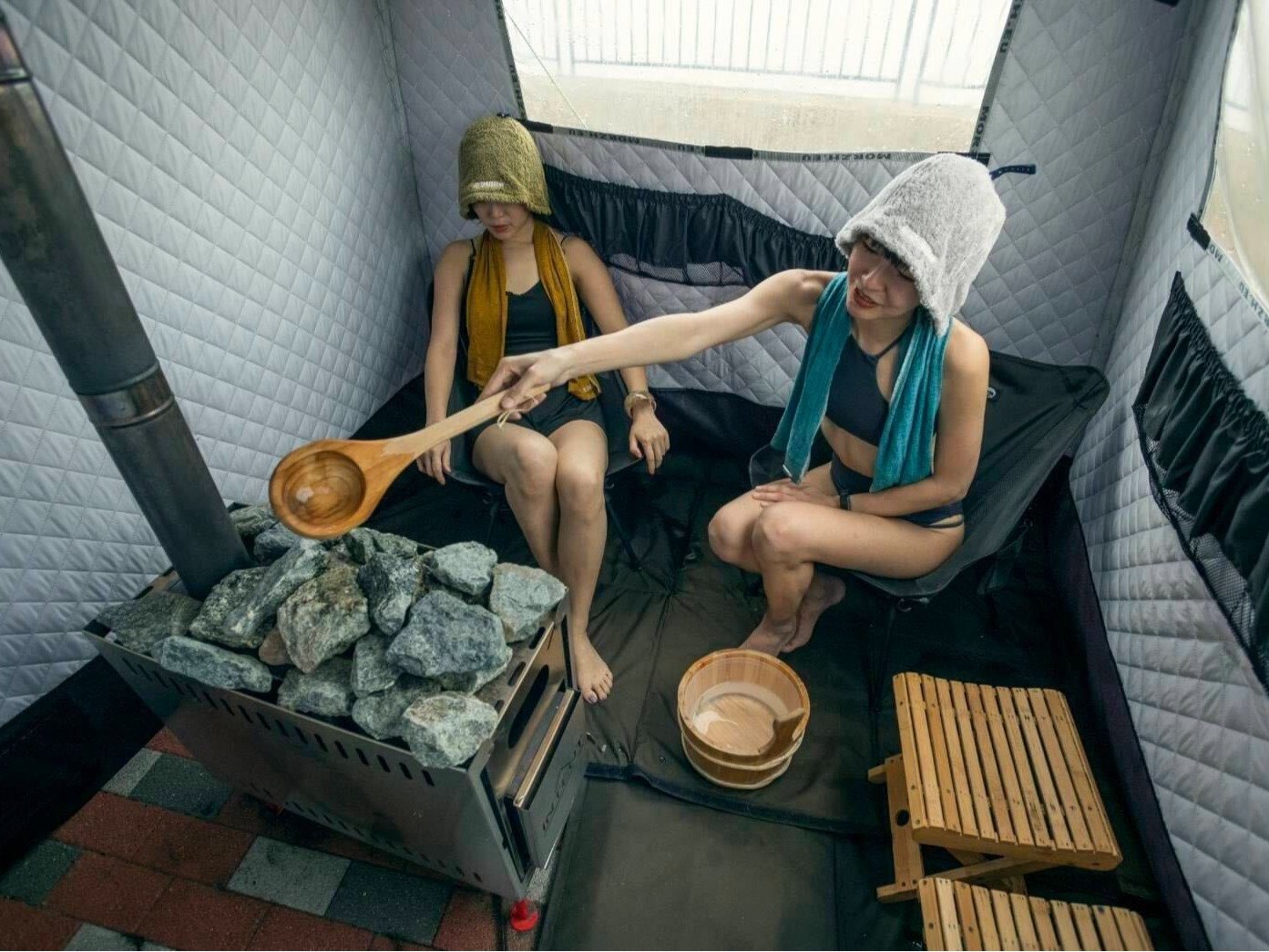 OsOGA͑SegTEiICAzẻ嗁OKI