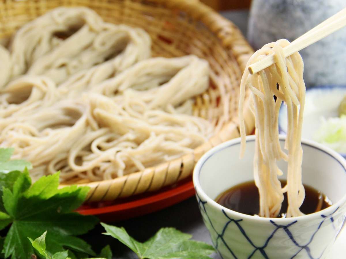 �u�ˉB�����v6�{�b�`����