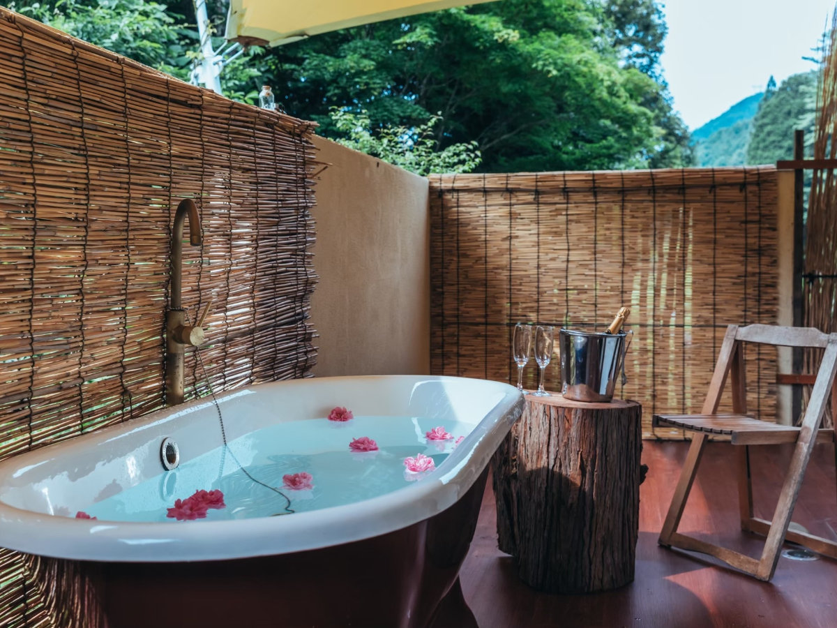 �E�y�W���O�W�[�z�t�̍�����ґ�ȓ���