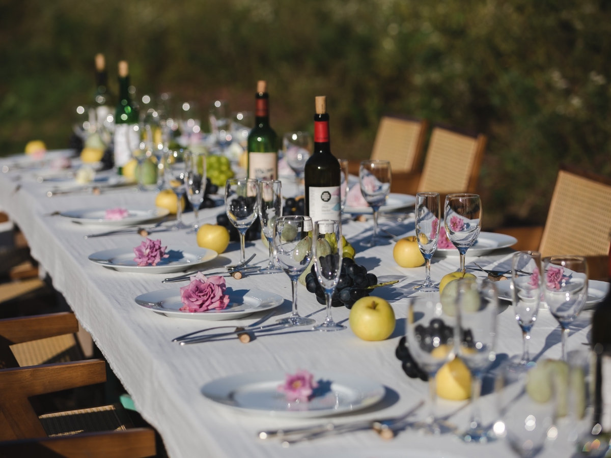 �E�y�C�x���g�z�����ł������킦�Ȃ����R�L���Ȏv���o��